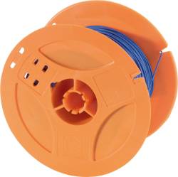 U.I. Lapp 4126001S/250