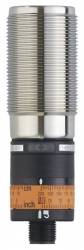 Ifm Electronic OID251