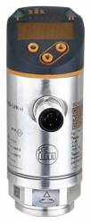 Ifm Electronic PN3129