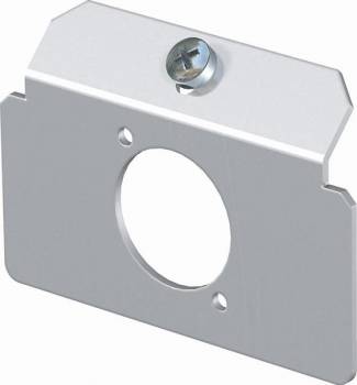 OBO Bettermann 7407776