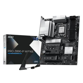 MSI 7E34-019R