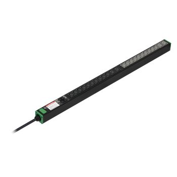 APC SEP6127G