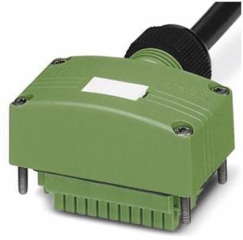 Phoenix Contact 1516645