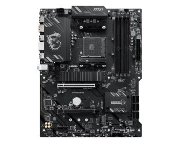 MSI 7C56-093R