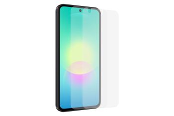 Samsung EF-UA276CTEGWW