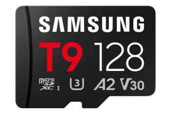 Samsung MB-MH128TB/WW