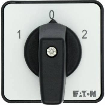Eaton 048337