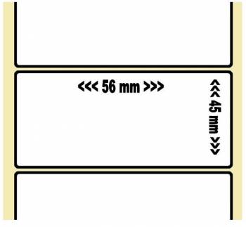 OEM-Factory