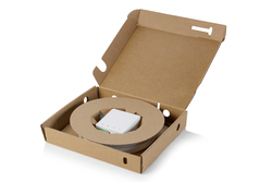 DIGITUS DN-948030-2