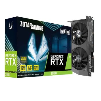 Zotac ZT-A30600E2-10M
