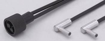 Ifm Electronic E20062