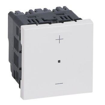 Legrand 078408A