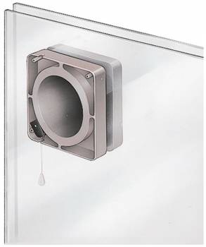 Helios Ventilatoren 462