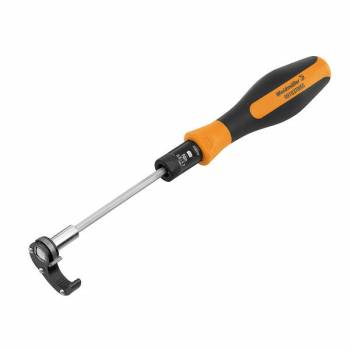 Weidmüller 1900001000