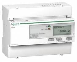 Schneider Electric A9MEM3300