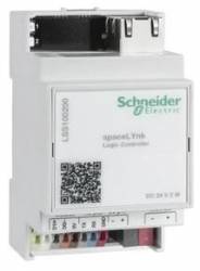 Schneider Electric LSS100200