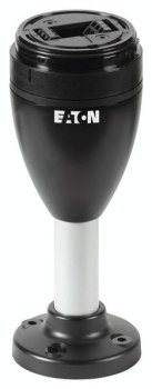 Eaton 171443