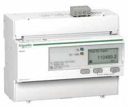 Schneider Electric A9MEM3355