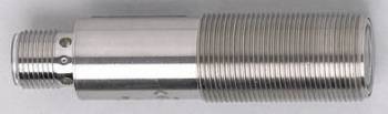 Ifm Electronic OGS701