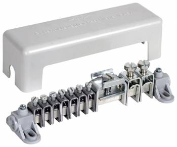 DEHN 563010