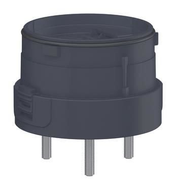 Schneider Electric XVUZ01