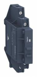 Schneider Electric SSM1D312BD