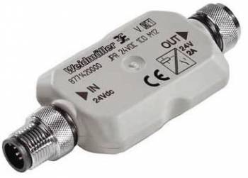 Weidmüller 8771420000