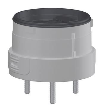 Schneider Electric XVUZ01Q