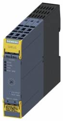 Siemens 3RM11073AA04