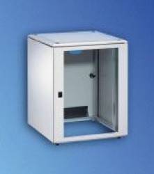 Vertiv 021100791