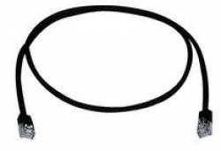 Telegärtner L00003A0218