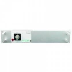 Online USV-Systeme HU10AWG