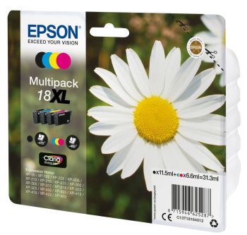 Epson C13T18164012