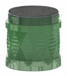 Schneider Electric XVUC24