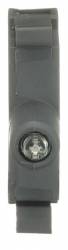 ABB Automation 1SFA611621R1072