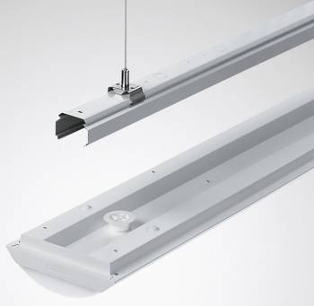 Trilux 2147700