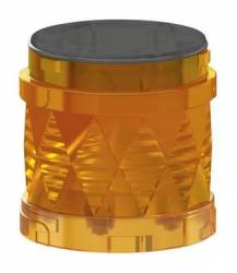 Schneider Electric XVUC23