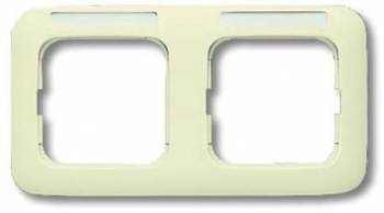 Busch Jaeger 2CKA001754A2213