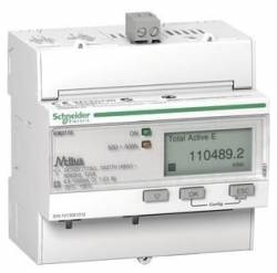 Schneider Electric A9MEM3135