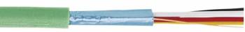 VDE-Kabel 102897-00