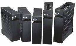 Eaton Power Quality ELWALL