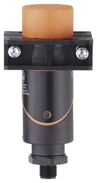 Ifm Electronic IB5162