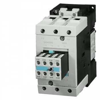 Siemens 3RT10441AD04