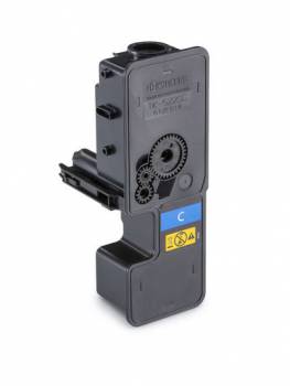Kyocera 1T02R9CNL1