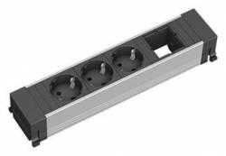 Bachmann 909.004