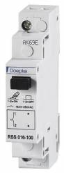 Doepke 09981070