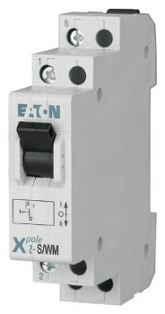 Eaton 248345