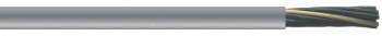 VDE-Kabel 10124706