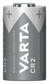 Varta 06206301401
