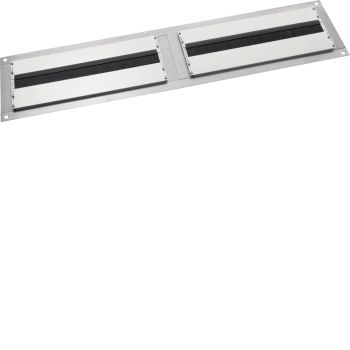 Hager M-BBB11040